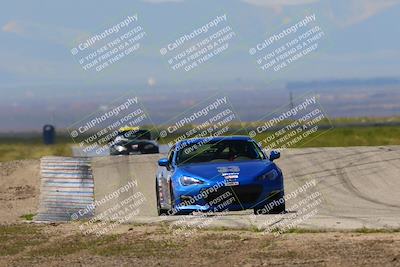 media/Mar-26-2023-CalClub SCCA (Sun) [[363f9aeb64]]/Group 3/Race/